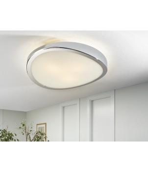 Plafoniera LEDA 429126