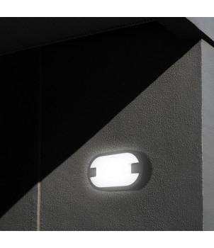 Aplica PLUS 145-20089