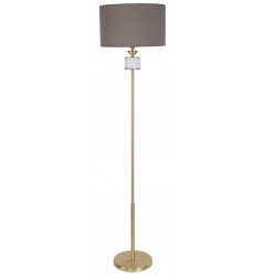 Lampadar VERDE VER-LS-1(ZM)