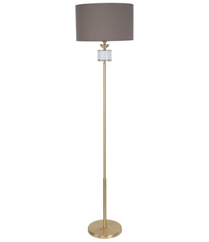 Lampadar VERDE VER-LS-1(ZM)