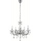 Candelabru CUIMBRA 63116-5