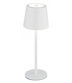 Veioza VANCOUVER 58482W