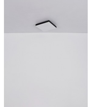 Plafoniera DORO 41594D1