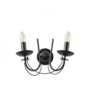 Aplica VAULT 144-47011