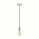 Lustra YORTH 32522