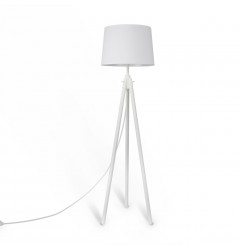 Lampadar CALVIN Z177FL-01W