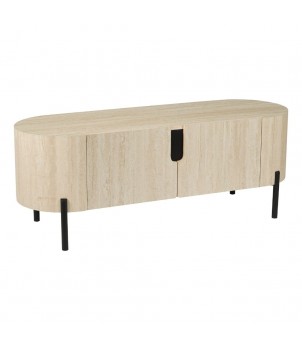 Consola IOANA 001IOA003
