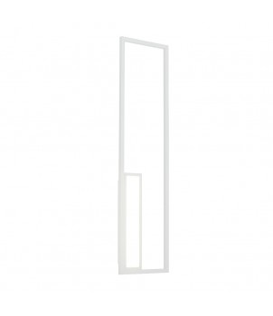 Aplica BOUTIQUE 7662