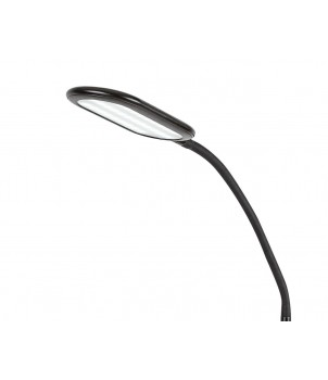 Lampadar ADELMO 74009