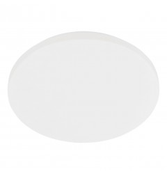 Plafoniera APPRODO 901525