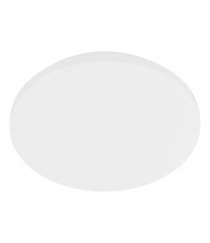 Plafoniera APPRODO 901525