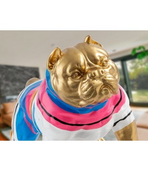 Figurina TAISON 396637