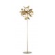 Lampadar I-BLOOM-PT ORO