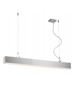 Lustra STATION ULTRA 3911-0020-4-U-N