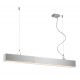 Lustra STATION ULTRA 3911-0020-4-U-N