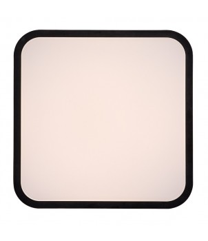 Plafoniera ALENZO 71432