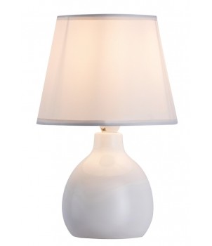 Veioza INGRID 4475
