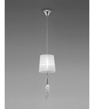 Lustra TIFFANY 3861