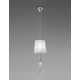 Lustra TIFFANY 3861