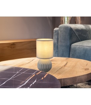 Veioza SYLAS 21730G