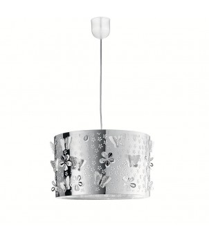Lustra I-BUTTERFLY/S35