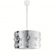 Lustra I-BUTTERFLY/S35