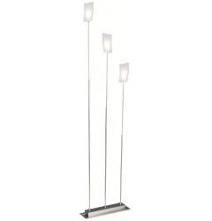 Lampadar FROST LV 42003/C/NMW