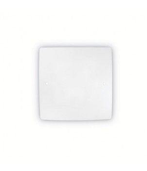 Plafoniera CELINE PL4 BIANCO 044293
