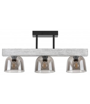 Lustra CARDAMOM 3119