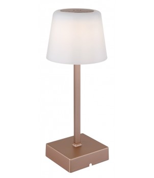 Veioza XAYDEN 28061CH