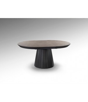 Masa Dining KORIA 599214