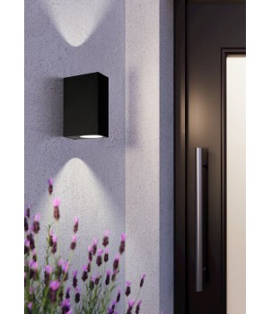 Aplica SCOGLIERA-E 74023