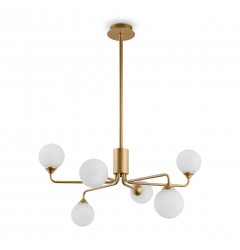 Candelabru 5377