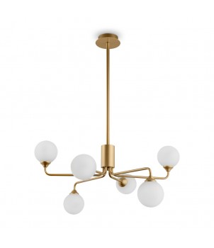 Candelabru 5377