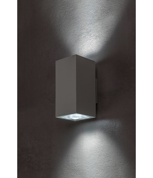 Aplica URFA 77164