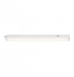Aplica Cabinet RENTON 30 4000K 2111016101