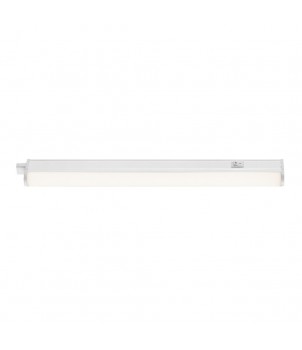 Aplica Cabinet RENTON 30 4000K 2111016101