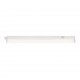 Aplica Cabinet RENTON 30 4000K 2111016101