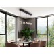 Lustra ZARIA 502535