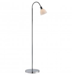 Lampadar RAY 63214033