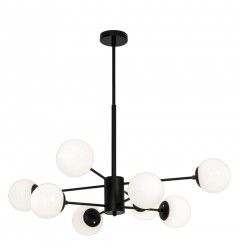 Candelabru ANOUK 4228500