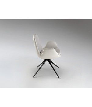 Scaun ZUNA 408967