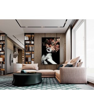 Tablou SILENE 765497