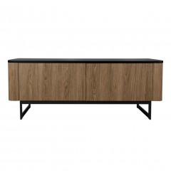 Consola MYRON 001MYR002