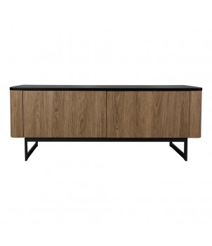 Consola MYRON 001MYR002