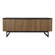 Consola MYRON 001MYR002