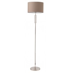 Lampadar ARTU ART-LS-1(N)