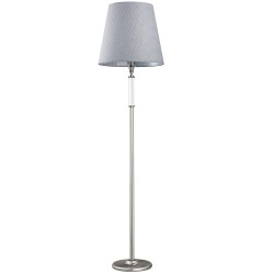 Lampadar NAPOLI NAP-LS-1(N/A)