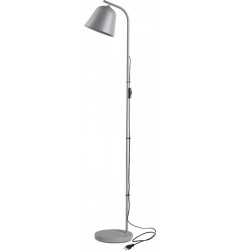 Lampadar MALIA 3096