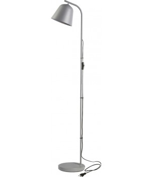 Lampadar MALIA 3096